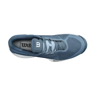 Męskie buty tenisowe Wilson Kaos Swift China Blue