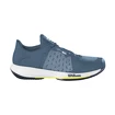 Męskie buty tenisowe Wilson Kaos Swift Clay China Blue