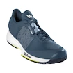 Męskie buty tenisowe Wilson Kaos Swift Clay China Blue  EUR 42