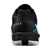 Męskie buty tenisowe Wilson Rush Pro 4.0 Black/Black