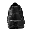 Męskie buty tenisowe Wilson Rush Pro 4.0 Black LTD