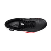 Męskie buty tenisowe Wilson Rush Pro 4.0 Clay Black/White