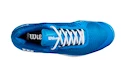 Męskie buty tenisowe Wilson Rush Pro 4.0 Clay French Blue