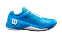 Męskie buty tenisowe Wilson Rush Pro 4.0 Clay French Blue