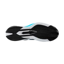 Męskie buty tenisowe Wilson Rush Pro 4.0 Clay White/Blue Coral