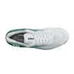 Męskie buty tenisowe Wilson Rush Pro 4.0 Clay White/Green