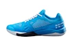 Męskie buty tenisowe Wilson Rush Pro 4.0 French Blue