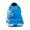 Męskie buty tenisowe Wilson Rush Pro 4.0 French Blue