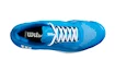 Męskie buty tenisowe Wilson Rush Pro 4.0 French Blue