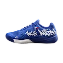 Męskie buty tenisowe Wilson Rush Pro 4.0 Hope Paris