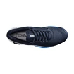 Męskie buty tenisowe Wilson Rush Pro 4.0 Navy Blaze