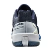 Męskie buty tenisowe Wilson Rush Pro 4.0 Navy Blaze