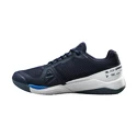 Męskie buty tenisowe Wilson Rush Pro 4.0 Navy Blaze