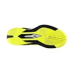 Męskie buty tenisowe Wilson Rush Pro 4.0 Safety Yellow