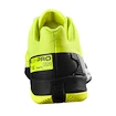 Męskie buty tenisowe Wilson Rush Pro 4.0 Safety Yellow