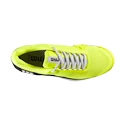 Męskie buty tenisowe Wilson Rush Pro 4.0 Safety Yellow
