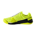 Męskie buty tenisowe Wilson Rush Pro 4.0 Safety Yellow