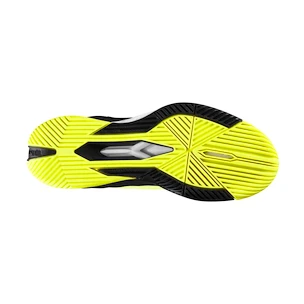 Męskie buty tenisowe Wilson Rush Pro 4.0 Safety Yellow