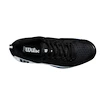Męskie buty tenisowe Wilson Rush Pro 4.5 Black/White/Ensign Blue
