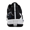 Męskie buty tenisowe Wilson Rush Pro 4.5 Black/White/Ensign Blue