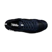 Męskie buty tenisowe Wilson Rush Pro 4.5 Clay Navy Blazer
