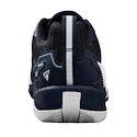 Męskie buty tenisowe Wilson Rush Pro 4.5 Clay Navy Blazer