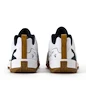 Męskie buty tenisowe Wilson Rush Pro 4.5 Clay White/Navy Roland Garros