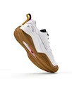 Męskie buty tenisowe Wilson Rush Pro 4.5 Clay White/Navy Roland Garros