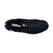 Męskie buty tenisowe Wilson Rush Pro 4.5 Navy Blaze