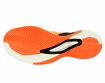 Męskie buty tenisowe Wilson Rush Pro