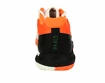 Męskie buty tenisowe Wilson Rush Pro