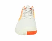 Męskie buty tenisowe Wilson Rush Pro