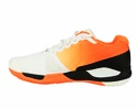 Męskie buty tenisowe Wilson Rush Pro