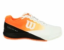 Męskie buty tenisowe Wilson Rush Pro