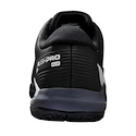 Męskie buty tenisowe Wilson Rush Pro Ace Black/Ombre Blue