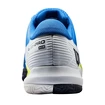 Męskie buty tenisowe Wilson Rush Pro Ace Blue/White