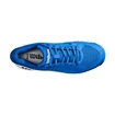 Męskie buty tenisowe Wilson Rush Pro Ace Blue/White