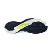 Męskie buty tenisowe Wilson Rush Pro Ace Clay Blue/White