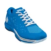 Męskie buty tenisowe Wilson Rush Pro Ace Clay French Blue