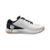 Męskie buty tenisowe Wilson Rush Pro ACE Clay White/Navy Roland Garros