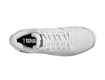 Męskie buty tenisowe Wilson Rush Pro Ace White