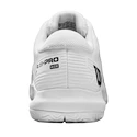 Męskie buty tenisowe Wilson Rush Pro Ace White