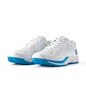 Męskie buty tenisowe Wilson Rush Pro ACE White/Atomic Blue