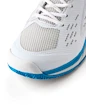 Męskie buty tenisowe Wilson Rush Pro ACE White/Atomic Blue
