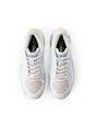 Męskie buty tenisowe Wilson Rush Pro ACE White/Atomic Blue