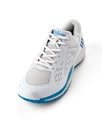 Męskie buty tenisowe Wilson Rush Pro ACE White/Atomic Blue