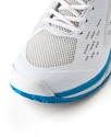Męskie buty tenisowe Wilson Rush Pro ACE White/Atomic Blue