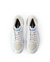Męskie buty tenisowe Wilson Rush Pro ACE White/Atomic Blue