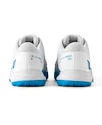 Męskie buty tenisowe Wilson Rush Pro ACE White/Atomic Blue