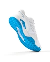 Męskie buty tenisowe Wilson Rush Pro ACE White/Atomic Blue